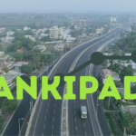 kankipadu investment