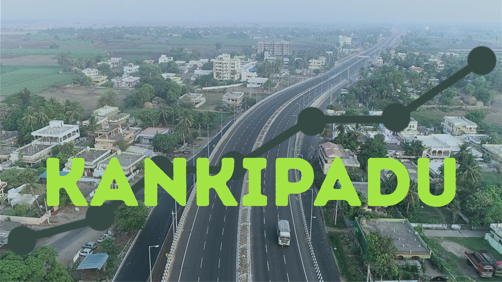 Is Kankipadu Good for Investment? A Detailed Real Estate Investment Guide for 2026
