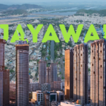 vijayawada real estate